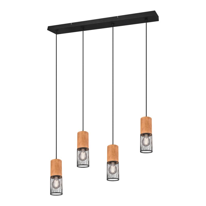 moderne-hanglamp-zwart-met-hout-trio-leuchten-tosh-304300432