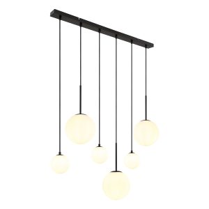 moderne-hanglamp-zwart-metaal-globo-hermi-i-15168-6