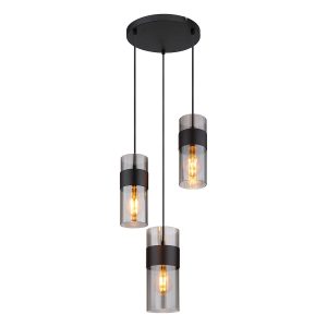 moderne-hanglamp-zwart-metaal-globo-hermi-i-15718-3