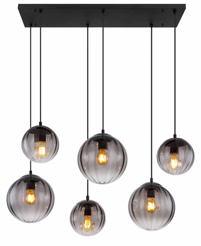 moderne-hanglamp-zwarte-bollen-globo-dallerta-15216-6-1