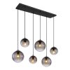 moderne-hanglamp-zwarte-bollen-globo-dallerta-15216-6