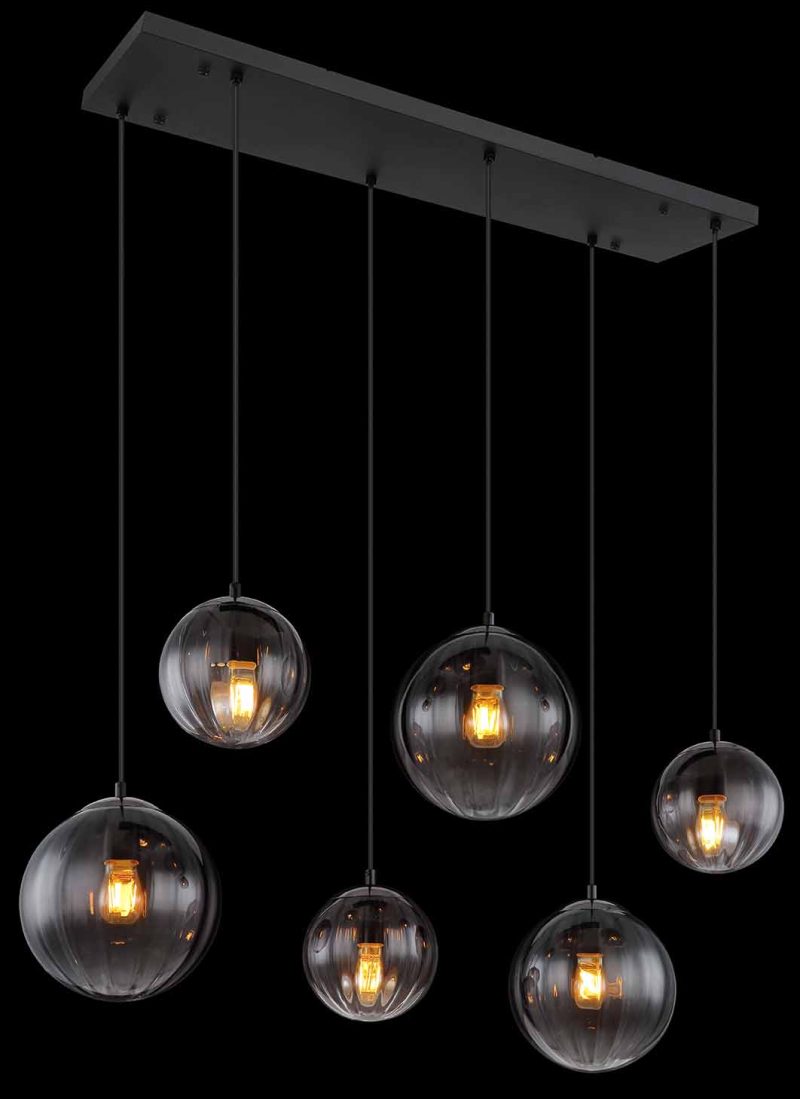 moderne-hanglamp-zwarte-bollen-globo-dallerta-15216-6-3