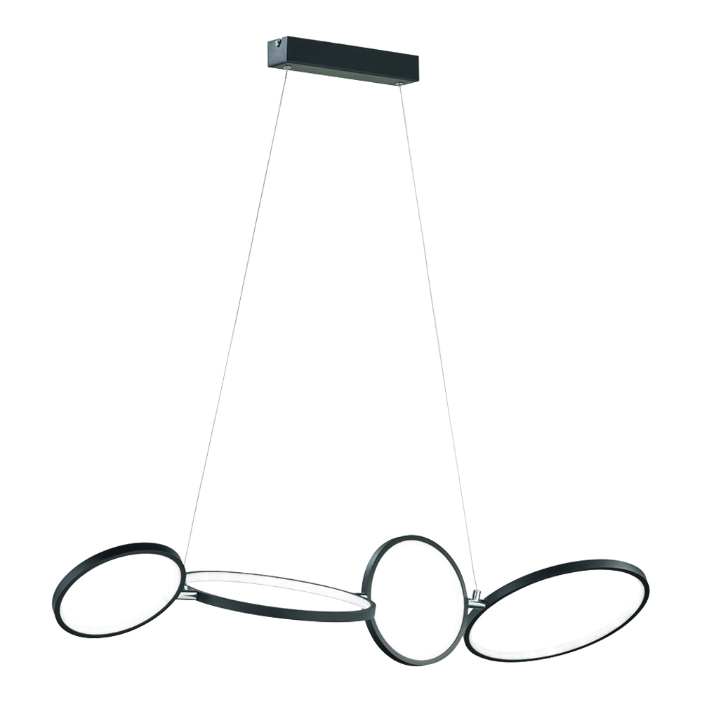 moderne-hanglamp-zwarte-ringen-trio-leuchten-rondo-322610432