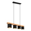 moderne-hout-met-zwarte-hanglamp-reality-cameron-r30654002