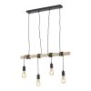 moderne-houten-hanglamp-met-zwart-brody-r30244032