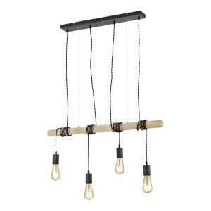 moderne-houten-hanglamp-met-zwart-reality-brody-r30244032