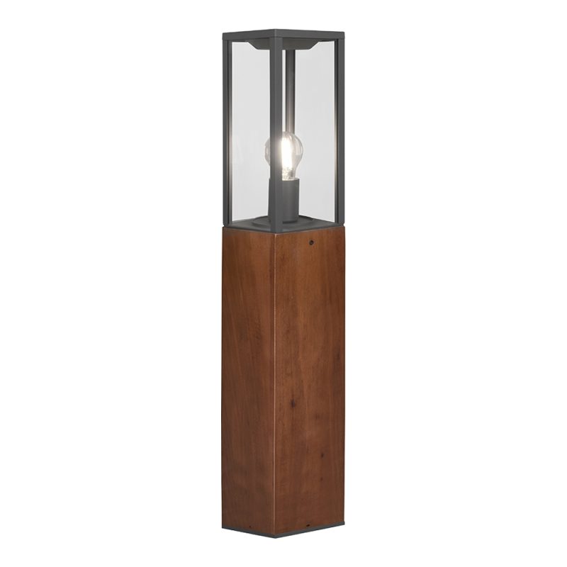 moderne-houten-lamp-op-paal-trio-leuchten-garonne-401860130