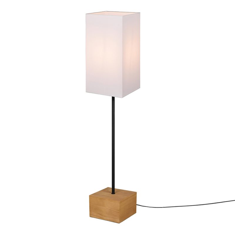 moderne-houten-vloerlamp-met-wit-woody-r40171030