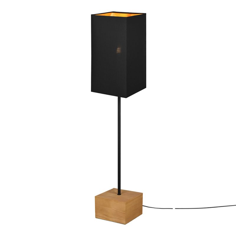 moderne-houten-vloerlamp-met-zwart-reality-woody-r40171080