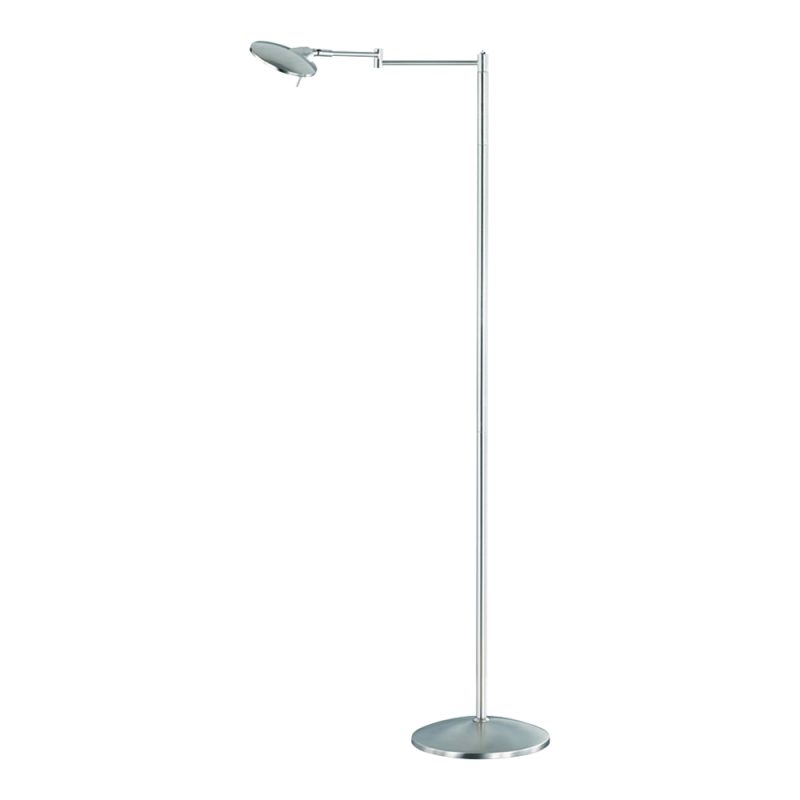 moderne-instelbare-nikkelen-vloerlamp-kazan-474790107