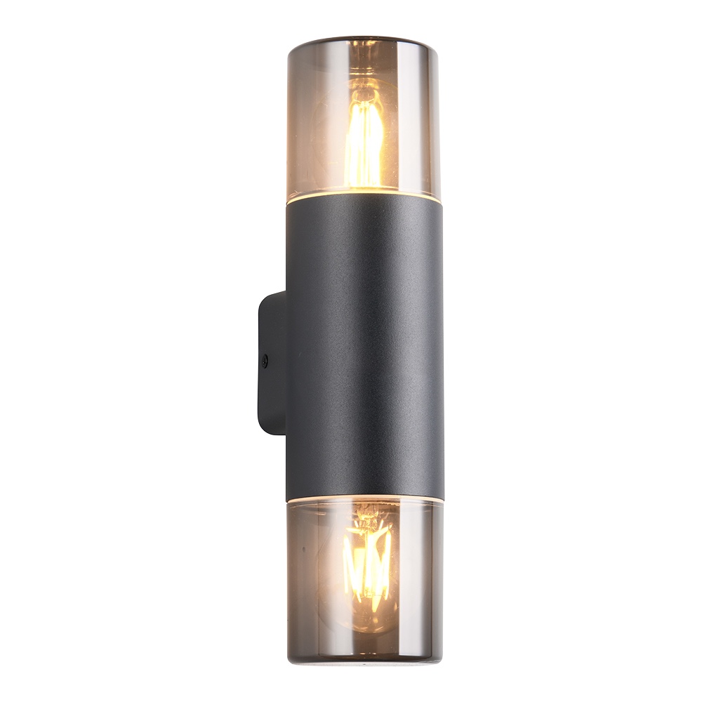 moderne-koker-zwarte-wandlamp-trio-leuchten-hoosic-224060232