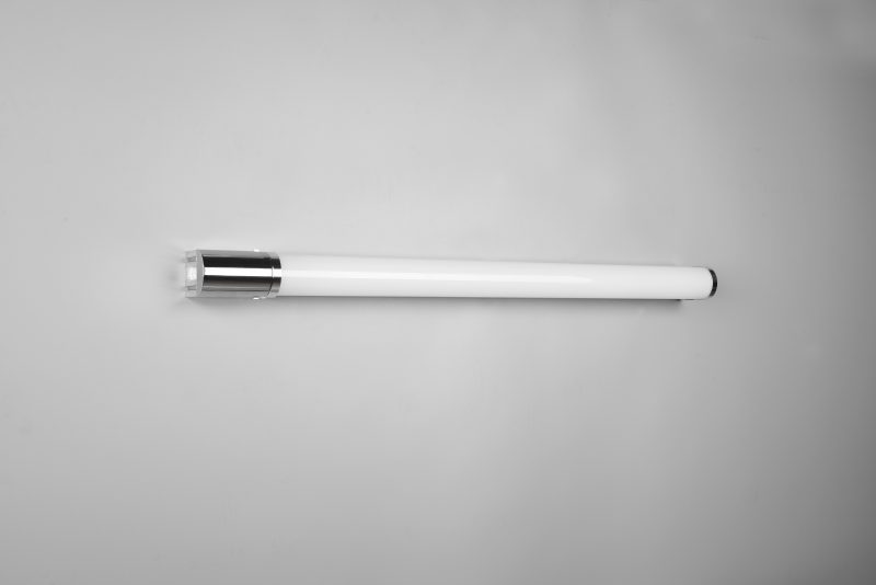 moderne-kunststof-wandlamp-chroom-trio-leuchten-piera-284077906-3