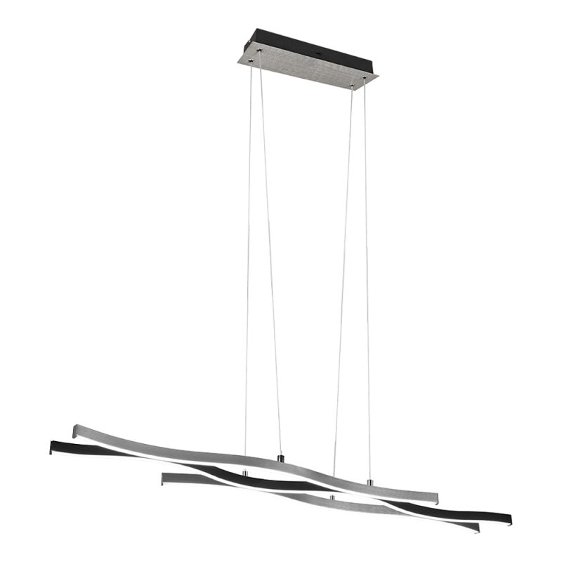 moderne-langwerpige-aluminium-hanglamp-trio-leuchten-blaze-341210305
