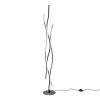 moderne-langwerpige-aluminium-vloerlamp-blaze-441210305