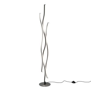 moderne-langwerpige-aluminium-vloerlamp-trio-leuchten-blaze-441210305