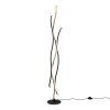 moderne-langwerpige-messing-vloerlamp-blaze-441210308