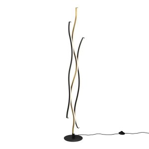 moderne-langwerpige-messing-vloerlamp-blaze-441210308