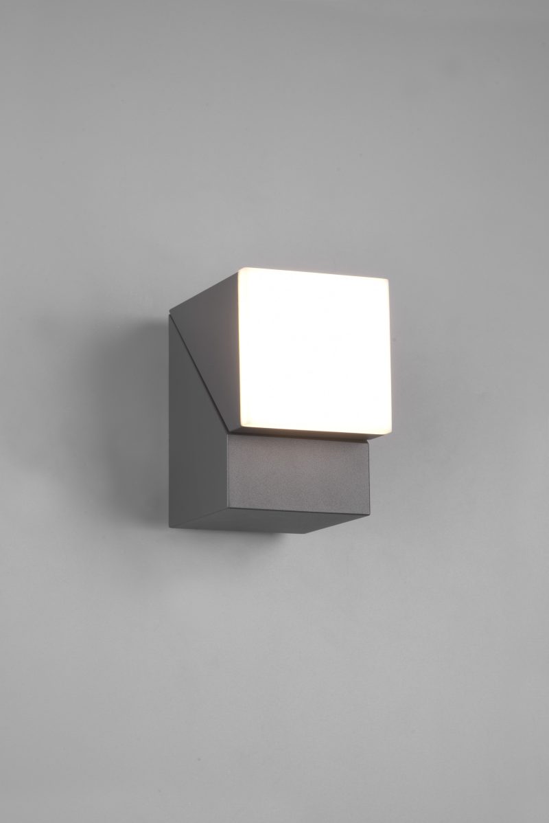 moderne-langwerpige-wandlamp-antraciet-trio-leuchten-avon-270660142-1