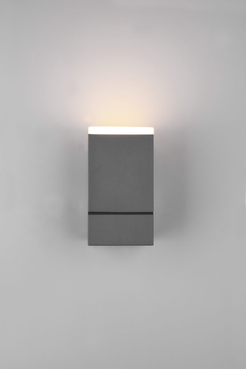 moderne-langwerpige-wandlamp-antraciet-trio-leuchten-avon-270660142-2