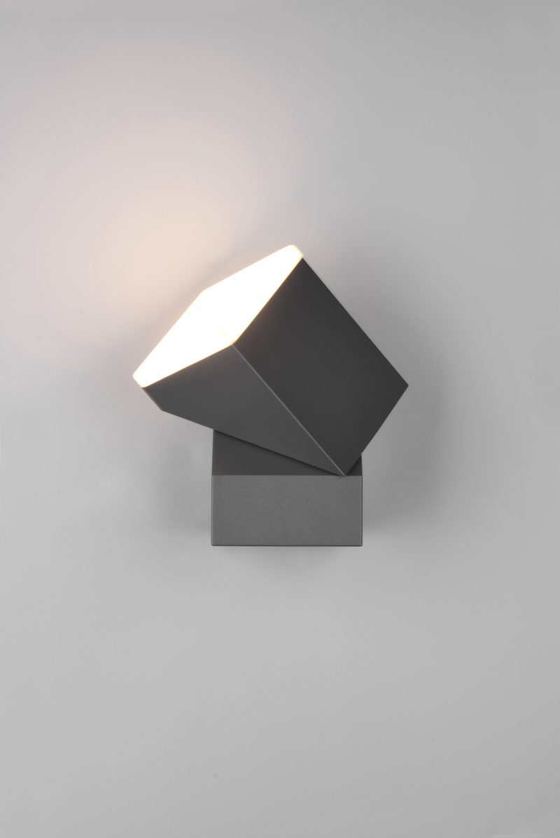 moderne-langwerpige-wandlamp-antraciet-trio-leuchten-avon-270660142-3