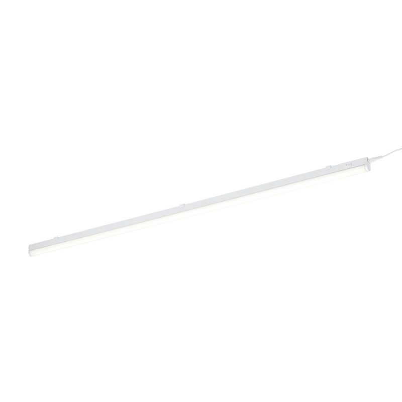 moderne-langwerpige-witte-wandlamp-trio-leuchten-ramon-273071801
