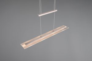 moderne-langwerpige-zilveren-hanglamp-milos-r32004107-1