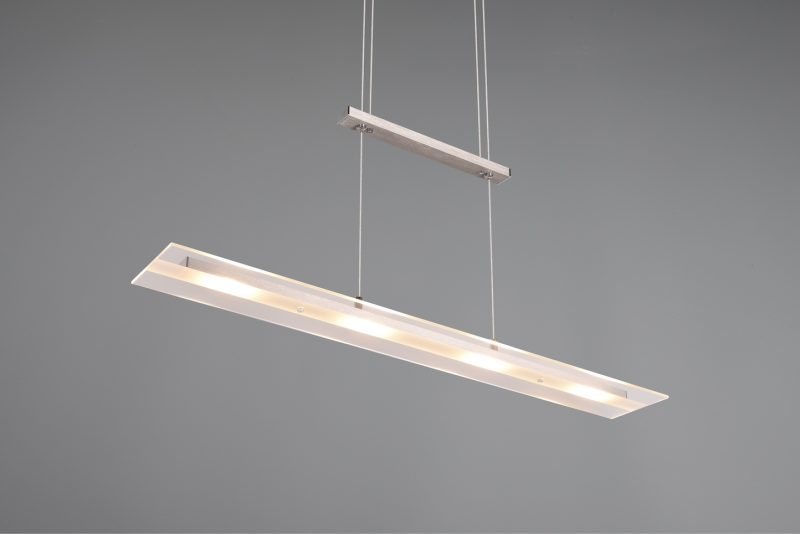 moderne-langwerpige-zilveren-hanglamp-milos-r32004107-2