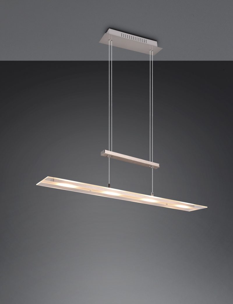 moderne-langwerpige-zilveren-hanglamp-milos-r32004107-3