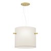 moderne-messing-hanglamp-met-wit-camden-308300308