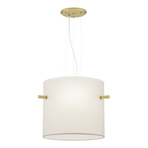 moderne-messing-hanglamp-met-wit-camden-308300308