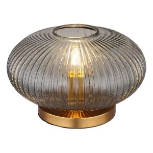 moderne-messing-tafellamp-metaal-globo-normy-15469t2