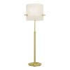 moderne-messing-vloerlamp-met-wit-camden-408300308