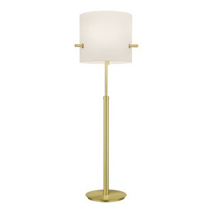 moderne-messing-vloerlamp-met-wit-camden-408300308