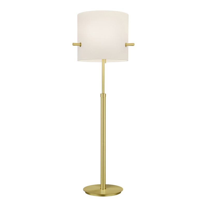 moderne-messing-vloerlamp-met-wit-camden-408300308