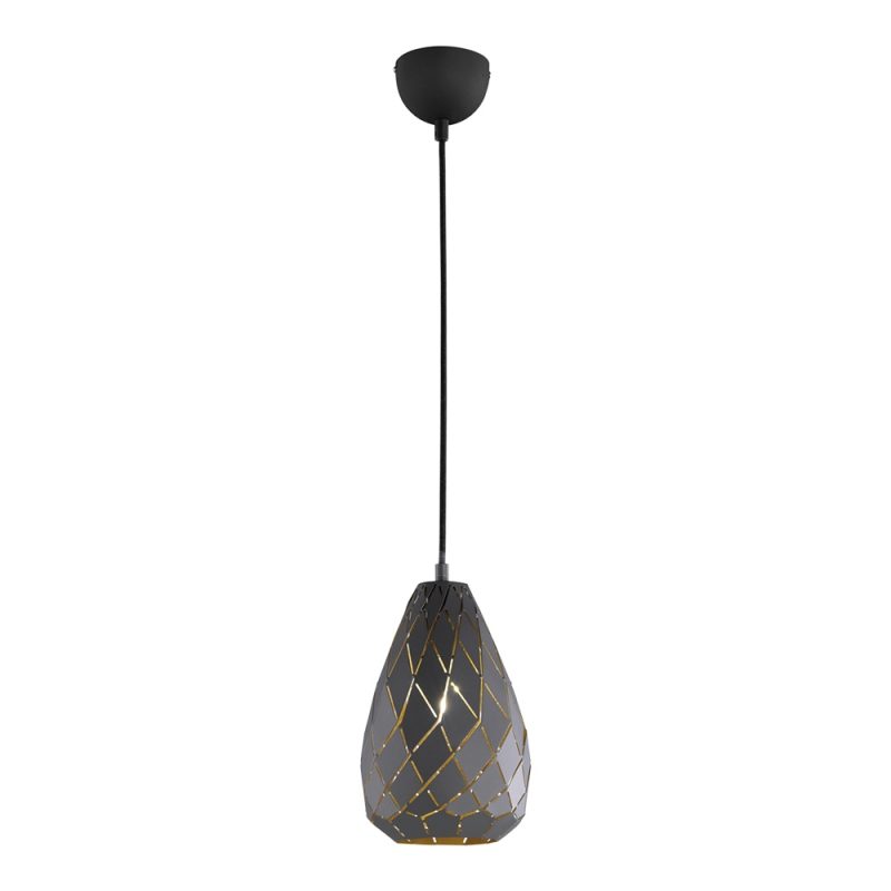 moderne-metalen-antracieten-hanglamp-onyx-301300142