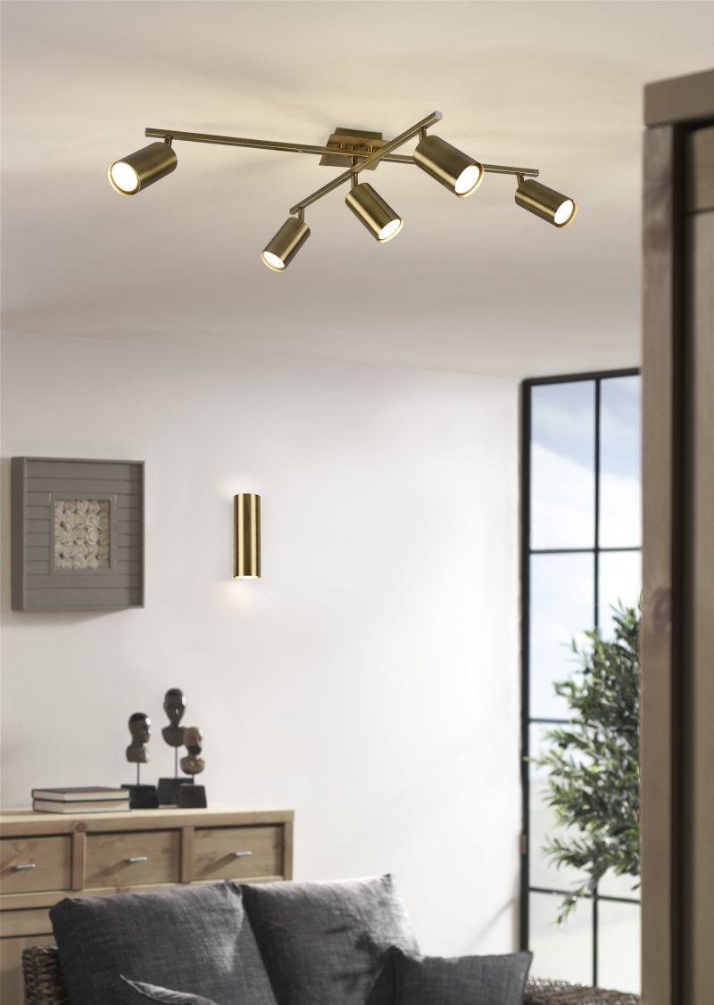 moderne-metalen-bronzen-wandlamp-trio-leuchten-marley-212400204-1
