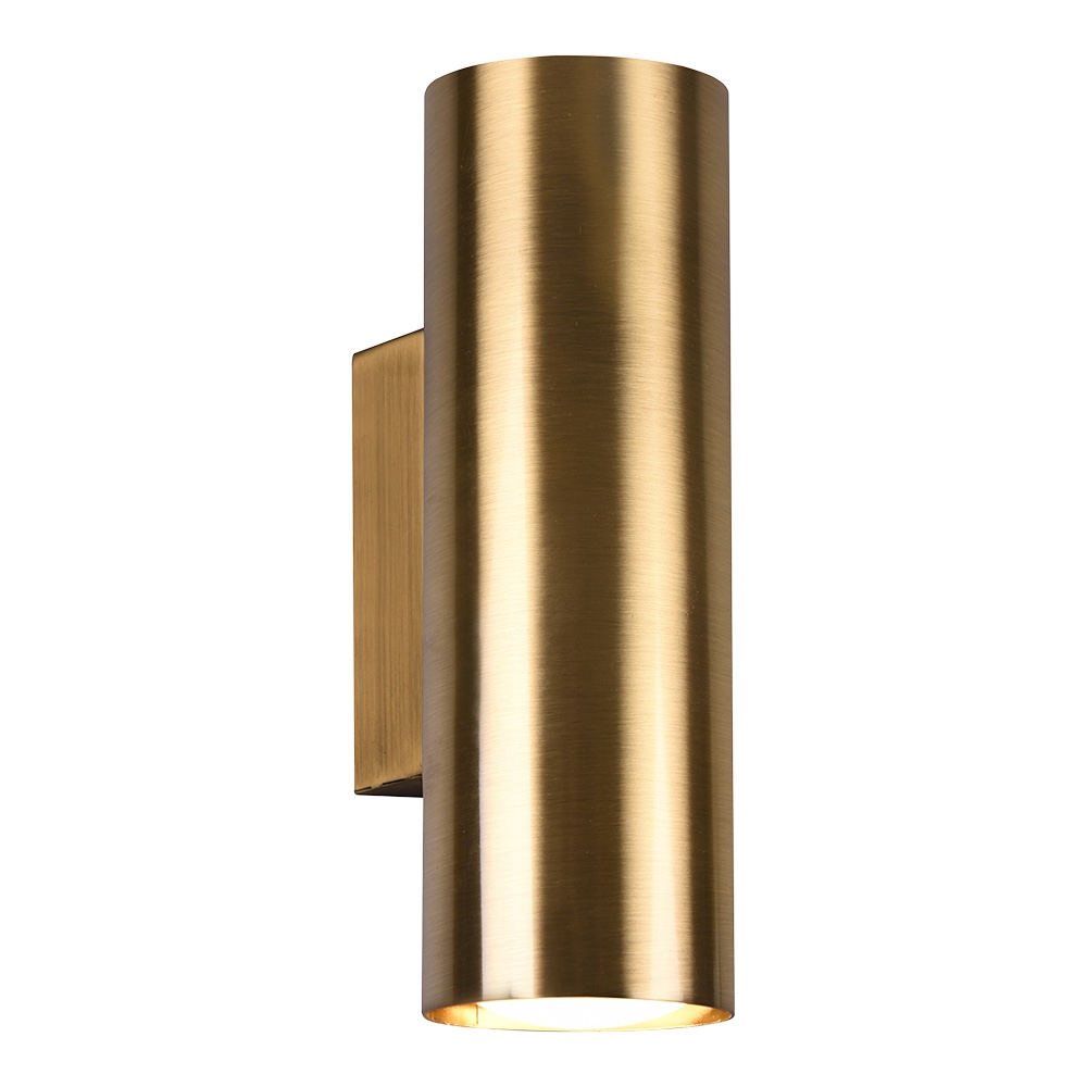 moderne-metalen-bronzen-wandlamp-trio-leuchten-marley-212400204