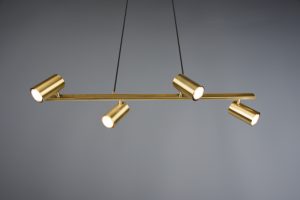 moderne-metalen-hanglamp-brons-marley-302400404-1