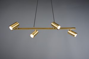 moderne-metalen-hanglamp-brons-trio-leuchten-marley-302400404-1
