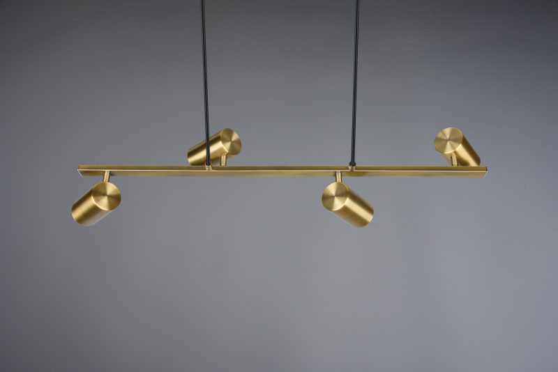 moderne-metalen-hanglamp-brons-trio-leuchten-marley-302400404-2