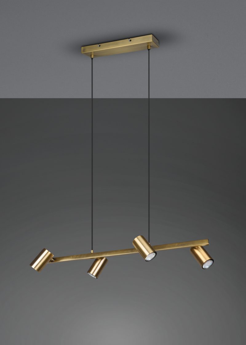 moderne-metalen-hanglamp-brons-trio-leuchten-marley-302400404-3