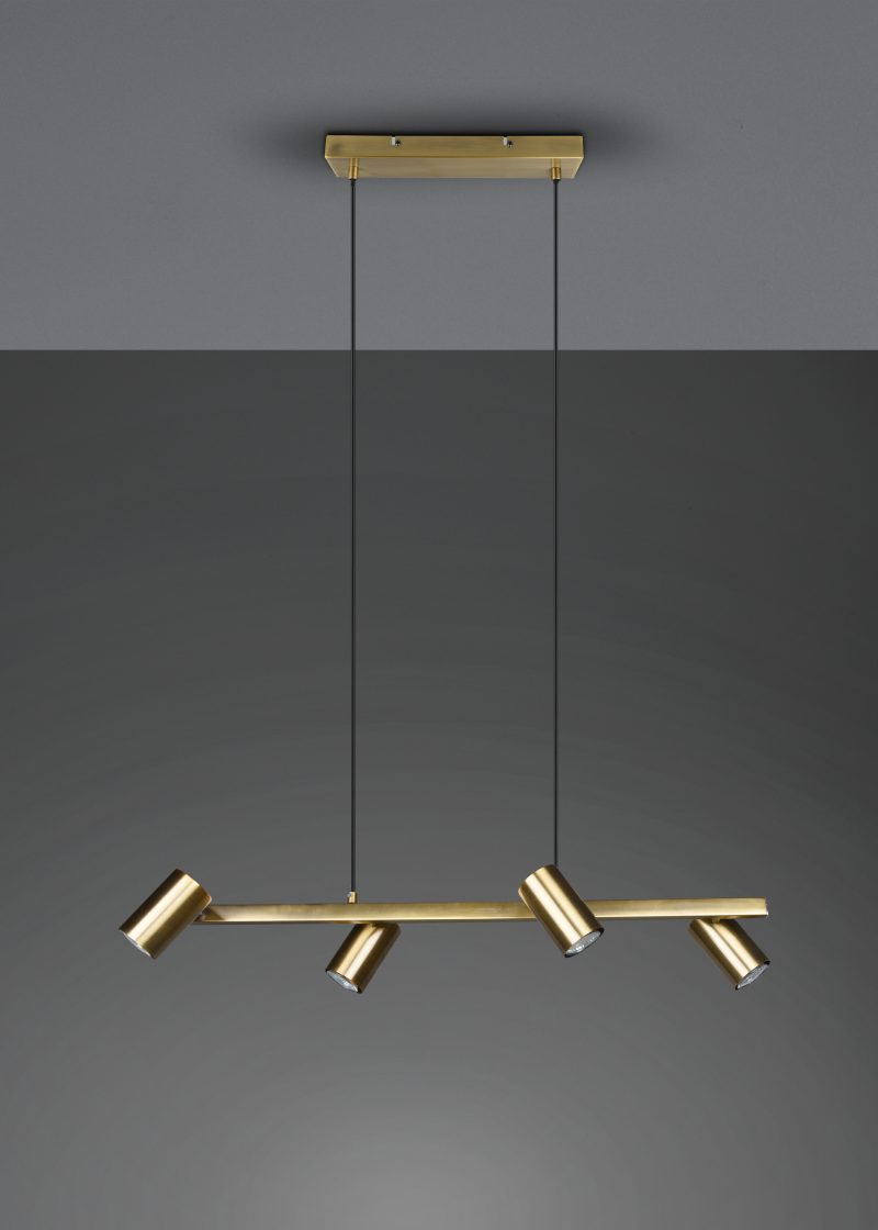 moderne-metalen-hanglamp-brons-trio-leuchten-marley-302400404-4