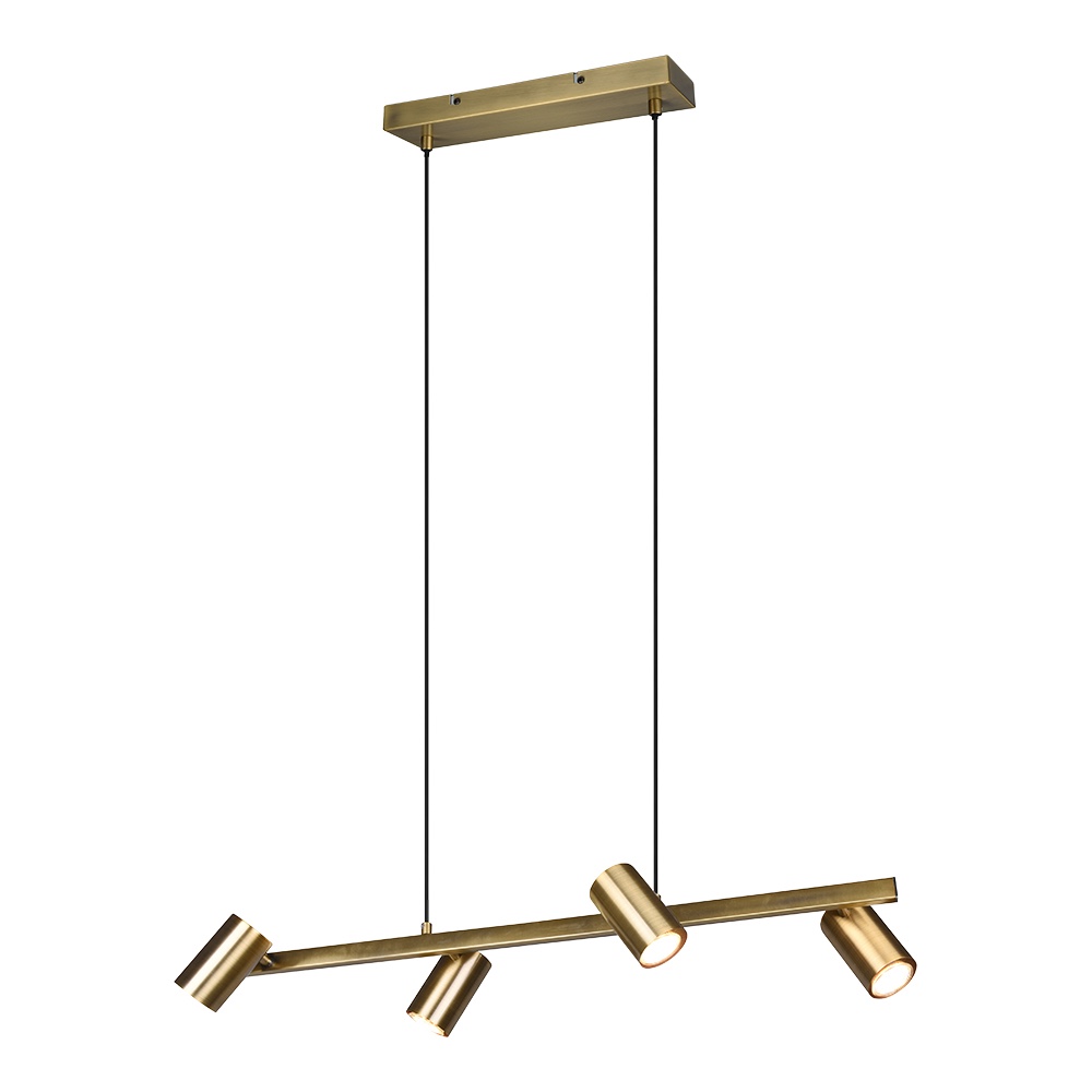 moderne-metalen-hanglamp-brons-trio-leuchten-marley-302400404