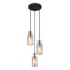 moderne-metalen-hanglamp-zwart-globo-hermi-i-15708-3h