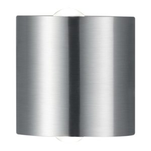 moderne-metalen-nikkelen-wandlamp-trio-leuchten-wales-225510207