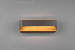 moderne-metalen-wandlamp-nikkel-trio-leuchten-arino-224819167-1
