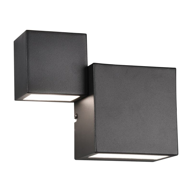 moderne-metalen-wandlamp-zwart-miguel-224910232