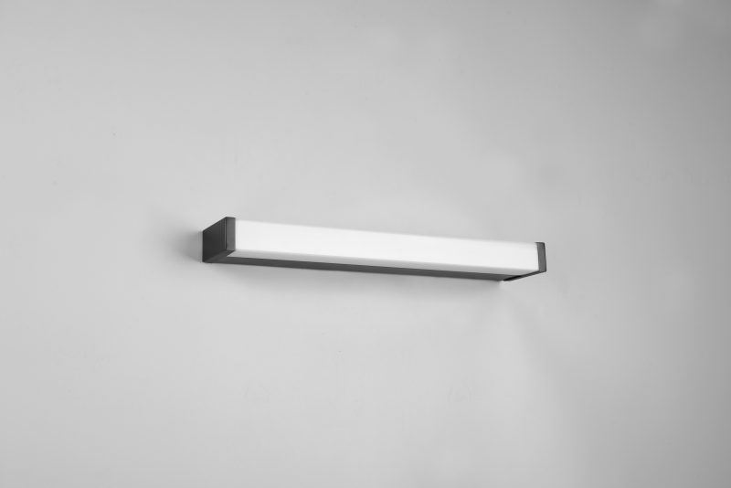 moderne-metalen-wandlamp-zwart-trio-leuchten-fabio-283814232-1