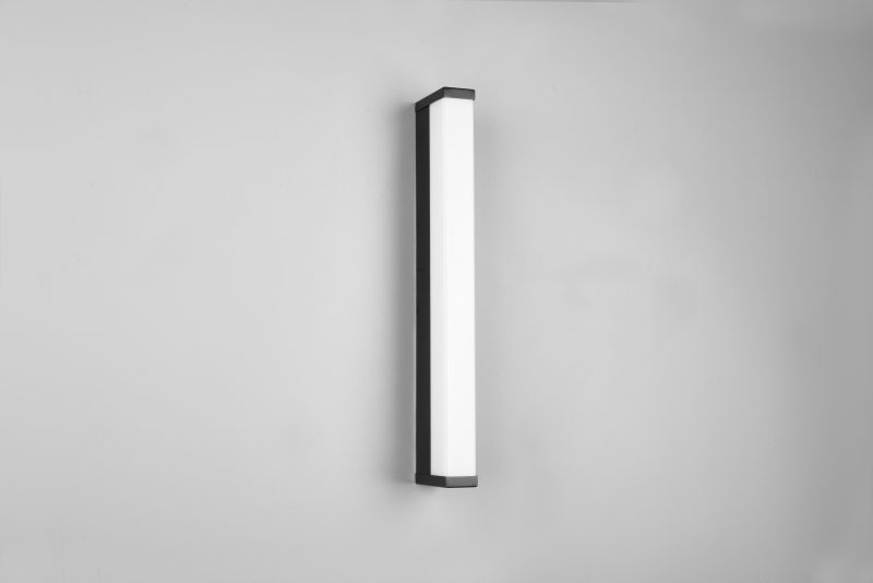 moderne-metalen-wandlamp-zwart-trio-leuchten-fabio-283814232-2