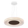 moderne-metalen-witte-hanglamp-globo-hermi-i-48398-40h